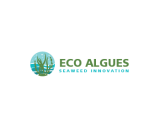 https://www.logocontest.com/public/logoimage/1510985449Eco Algues-02.png